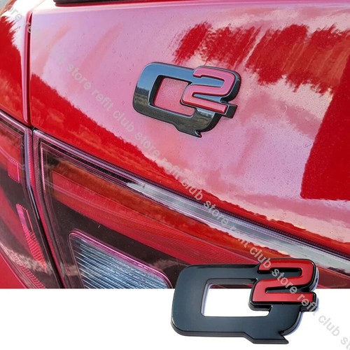Logo writing for alfa - writing, romeo
