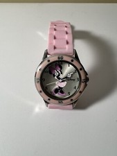 Children authentic disney - children's,