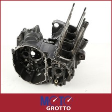 Suzuki GSXR750 (F G H 85-87) Crankcase Engine Cases