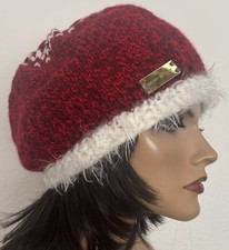 Hand Knits 2 Love Slouch