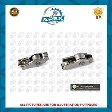 OPEL GRANDLAND / GRANDLAND X