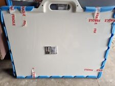 Kaldewei Steel Shower Tray 8881-1 Xetis 1200x900 & fixing set - Stock Clearance