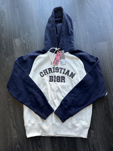 New with tags - dior, kenny