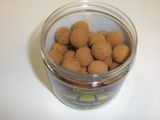 Nutrabaits 15mm boilie POP UPS