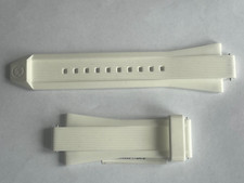 (LOT A591) New MICHAEL KORS