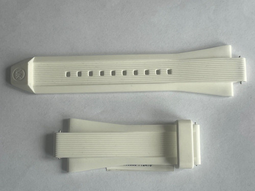 New michael kors - (lot, a591)