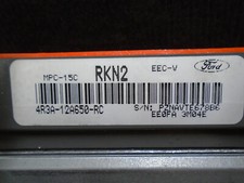 MGZT-ZTT 260 / ROVER 75 4.6