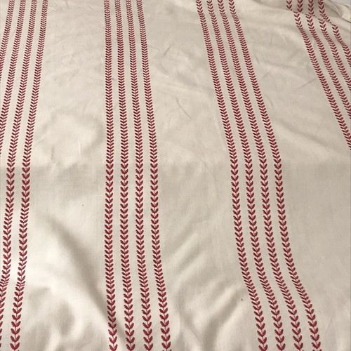 Harlequin curtain cushion - harlequin,