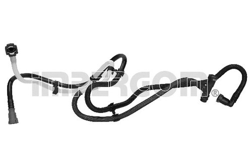 Fuel line fits - fits:,