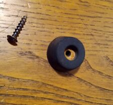 Blackstar ID:260TVP Combo Amp