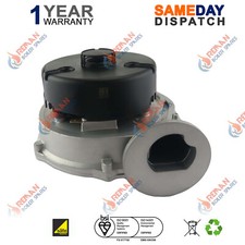 Worcester Greenstar 30 40 CDi Fan Assembly 87172044530 87161160670 8716118443