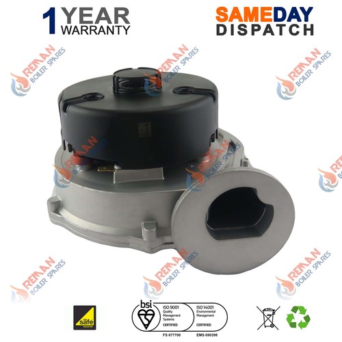 Worcester greenstar cdi - greenstar,