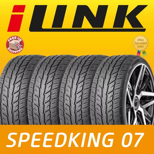 285 106w xl ilink - 22,