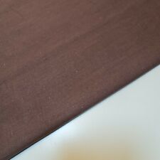 *END OF SEASON SALE* Plain