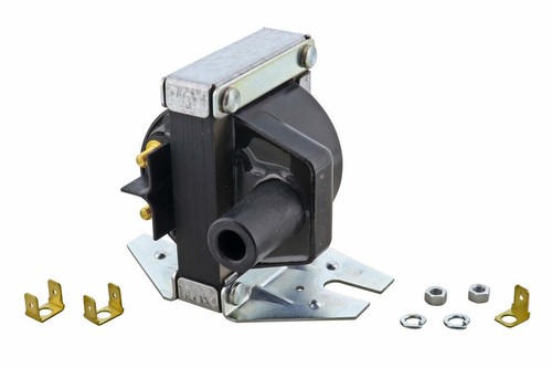 Vemo v10 0052 ignition coil - v10-70-0052,