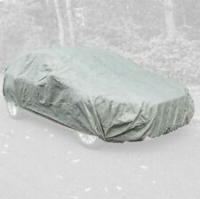 UKB4C Breathable Water Resistant Car Cover for BMW 2 Gran Tourer