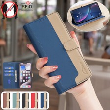 Flip Phone Case For Honor 200