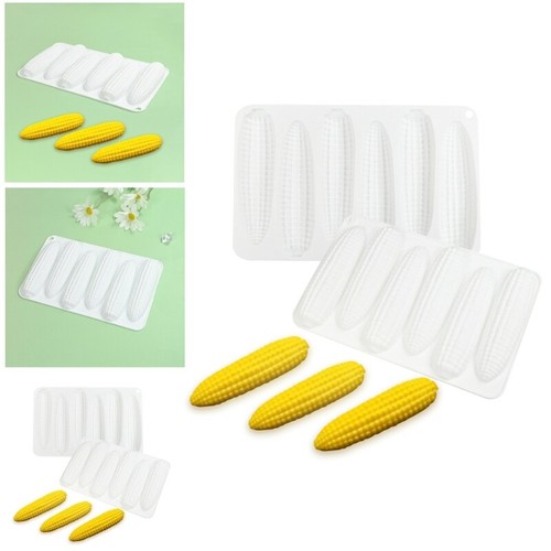 Stable dessert baking treat - stable,