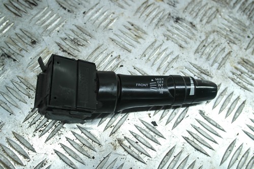 Bfd049563 2007 mitsubishi l200 - mitsubishi,
