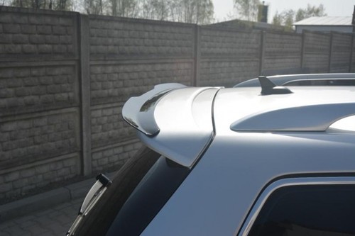 Spoiler extension cap maxton - spoiler,