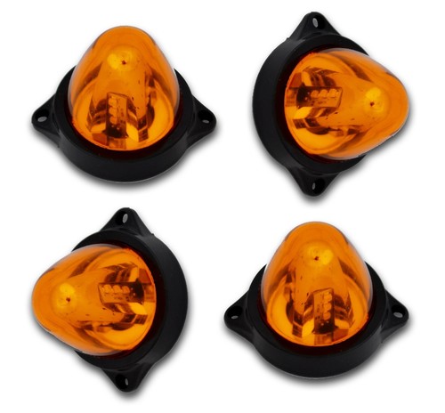24v led rotating spinning - 24v,