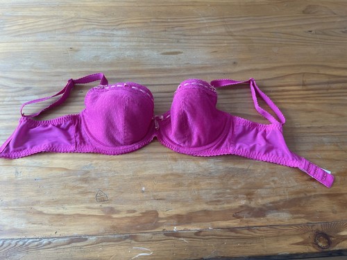 Gorgeous debenhams sexy pink - gorgeous,