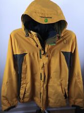 Rossignol Gore-Tex Pro Ski Jacket Mens XXL Excellent!