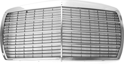 Uro 1238800923 grille assembly - uro,