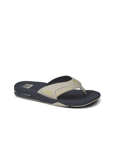 Reef fanning sandals - reef,