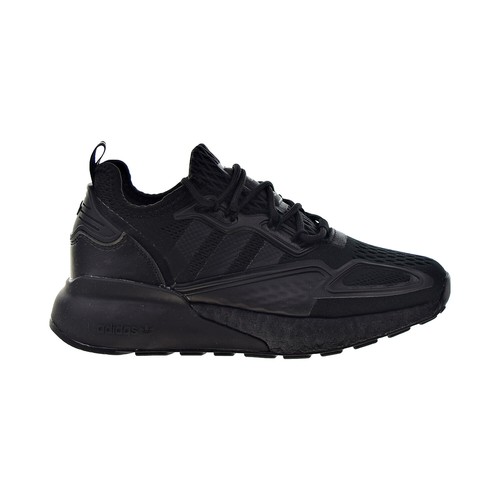 Adidas boost big - adidas,