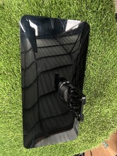 ORIGINAL TV STAND FOR 32”