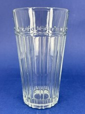 1 Anchor Hocking Olivia