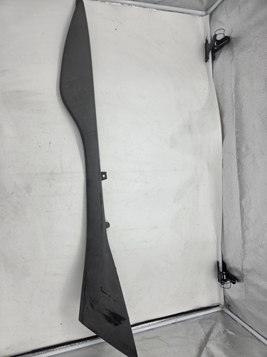 Suzuki 400 burgman - burgman,