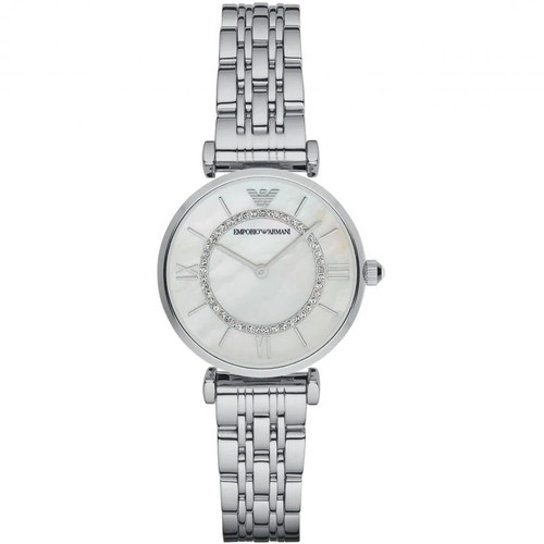 Emporio armani ar1908 womens - emporio,