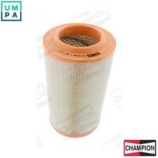 AIR FILTER CAF100449C FOR