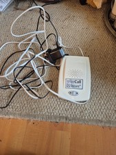 Truecall Secure+ Scam Call