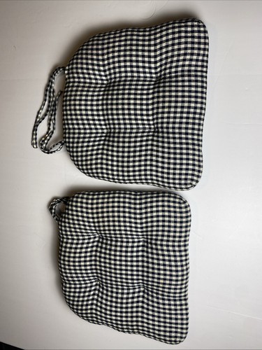 Nonslip chair cushions - chair,