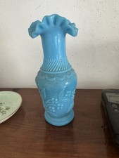 French Victorian vintage mould