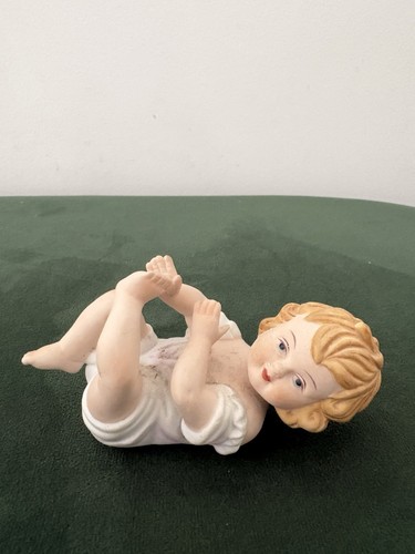Vintage alfretto alfro london - alfretto,