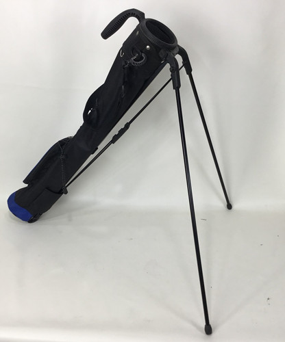 Ram golf sunday pitch - ram, &