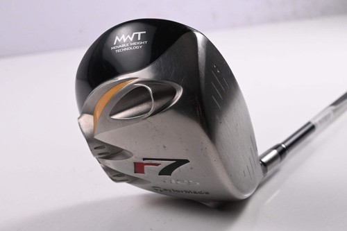 Taylormade 425 driver 9 5 - 425,