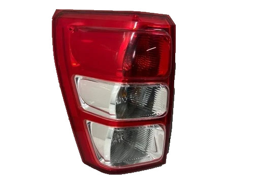 2014 suzuki grand vitara - suzuki,