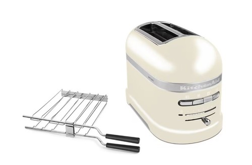 Kitchenaid artisan toaster - kitchenaid, 2