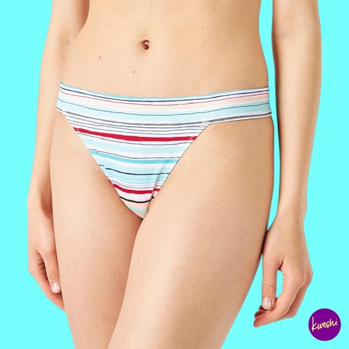 Sloggi women shore candy - women's,