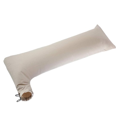 Table saw dust - dust, bag