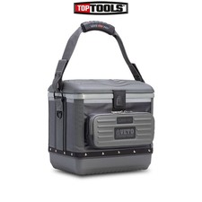 Veto Pro Pac AX3680 LBC 10
