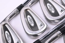 Titleist DCI 762 Irons / 3-PW