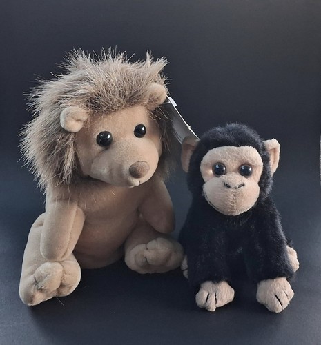 Ark toys premiere collection - toys,
