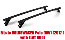Premium roof rack bars for - premium,