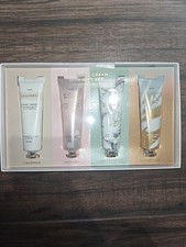 Next Hand Cream Gift Set X4